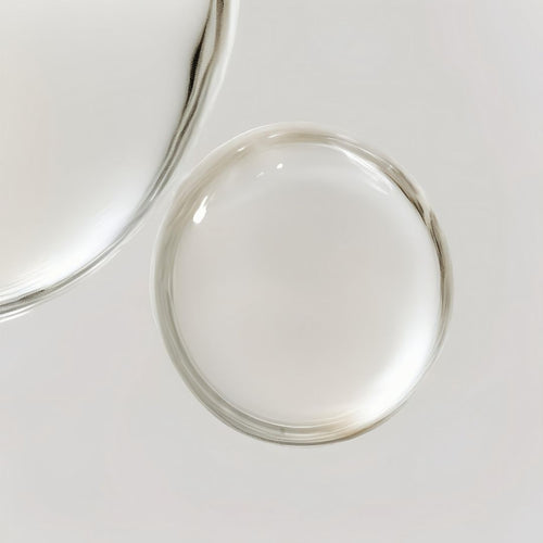 Huile de Coco Extra Vierge