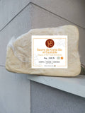 Beurre de Karité Bio (5kg)