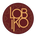 Lobiko Cosmétiques - Accueil