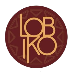 Lobiko Cosmétiques